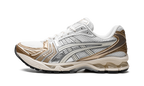 Asics Gel Kayano 14 Olympic Medals