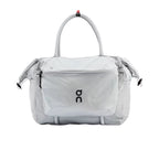 ON Track Pack 35L Lite Glacier