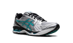 Asics Gel Kayano 14 Tiffany