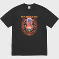 Supreme Ptah Tee - Black (SS24)