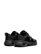 On Running Cloudsolo LOEWE Black