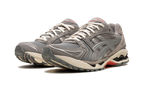 Asics Gel Kayano 14 Pure Silver