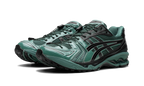 Asics Gel Kayano 14 Infinite Wonders Pack Posy Green
