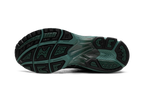 Asics Gel Kayano 14 Infinite Wonders Pack Posy Green