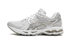 Asics Gel Kayano 14 Cloud Grey