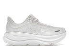 Women's Hoka Bondi 9 (Core Colors)