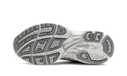 Asics Gel Kayano 14 Cloud Grey