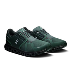 On Running Cloud 6 Evergreen Black