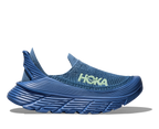 All Gender Hoka Restore TC