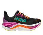 Men's Hoka Skyward X