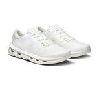 ON Women's Cloudzone White