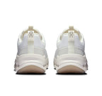 ON Big Kid's Cloudleap White
