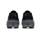 ON Women's Cloudmonster Black/Magnet