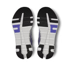 ON Women's Cloudrunner 2 Nimbus/Blueberry