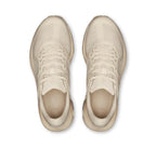 ON Women's Cloudzone Pearl/Truffle