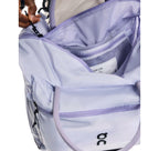 ON Track Pack 35L Lite Thistle