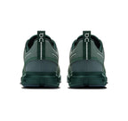 ON Men's Cloud 6 Waterproof Olive/Evergreen