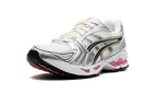 Asics Gel Kayano 14 Cream Sweet Pink