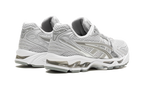 Asics Gel Kayano 14 Cloud Grey