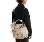 ON Track Pack 35L Lite Sand