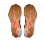 ON Women's Cloudsurfer Next Z5 Canyon/White