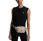 ON Waist Pack 2L Lite Sand